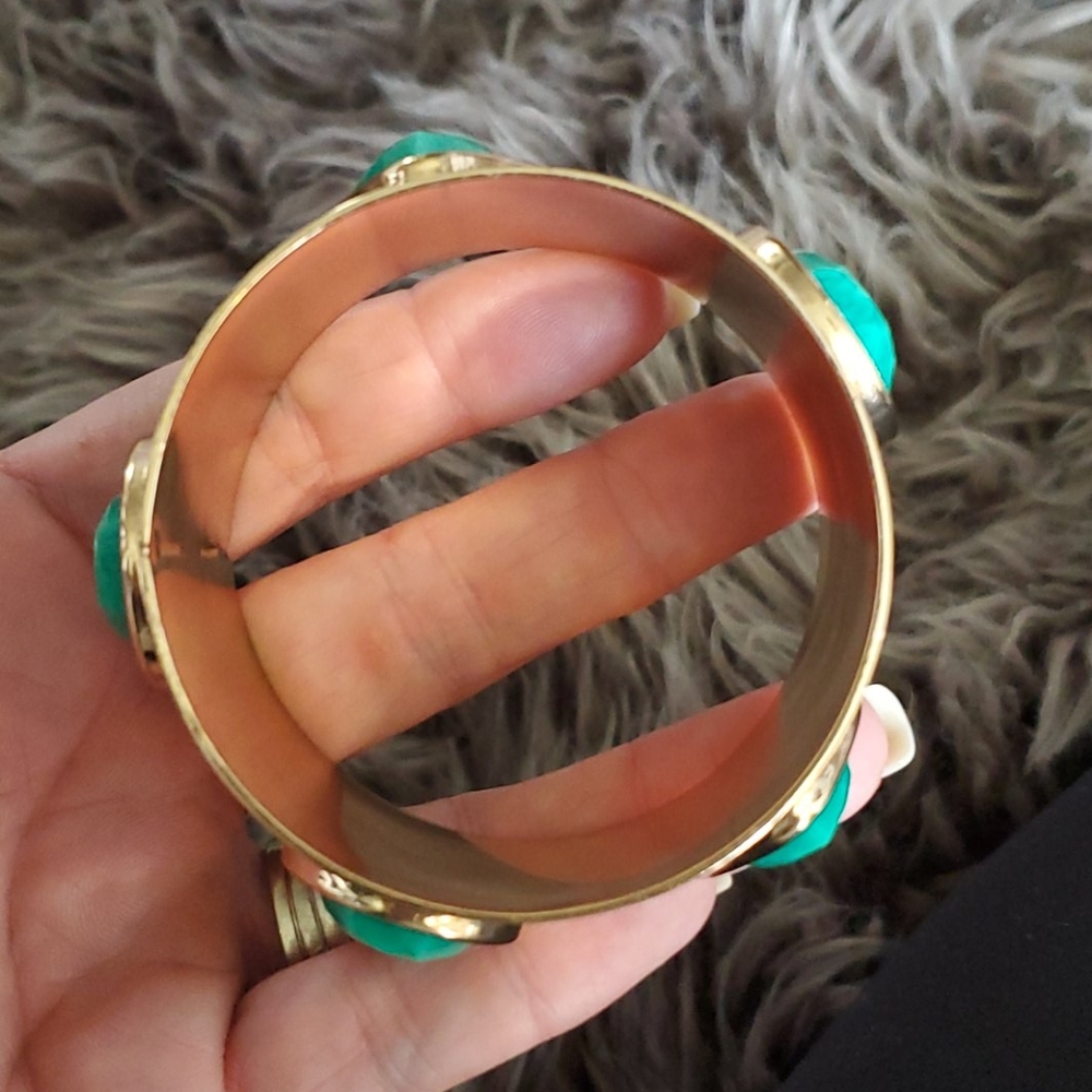 Beautiful bracelet - Picture 2 of 6